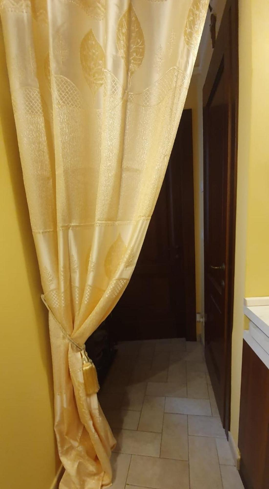 פרוג'ה B&B Serena מראה חיצוני תמונה